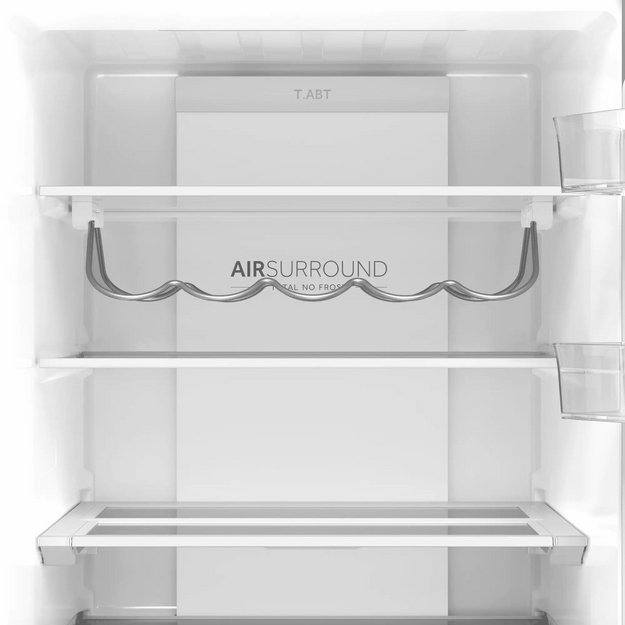 Холодильник Haier A4F637CWMVU1 (preview 7)