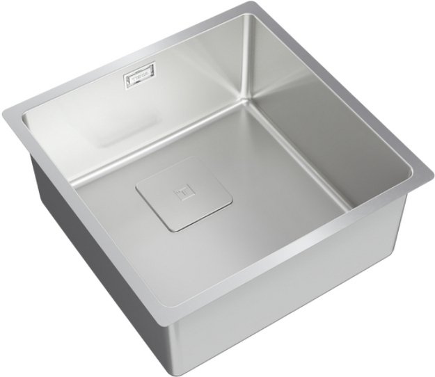 Мойка Teka FLEXLINEA RS15 40.40 M-XT 1B SofTexture (preview 2)