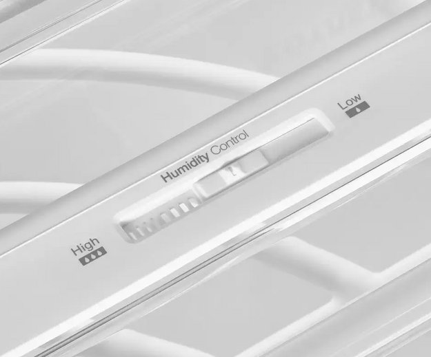 Холодильник Maunfeld MFF200NFSB10 Inverter (фото 12) Холодильник Maunfeld MFF200NFSB10 Inverter (preview 12)