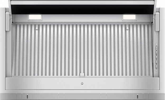 Встраиваемая вытяжка Franke FSTS DRIP-FREE 60 X (preview 4)