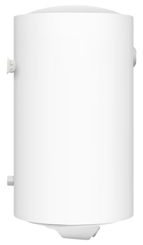 Водонагреватель Electrolux EWH 50 DRYver (preview 3)