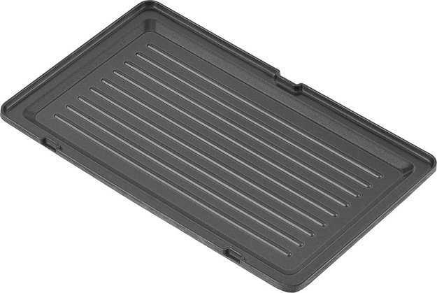 Мультивыпечка Korting KBS 0501 03 (фото 4) Мультивыпечка Korting KBS 0501 03 (preview 4)