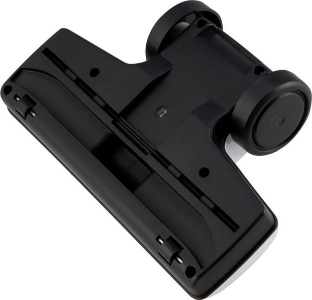 Пылесос Maunfeld MF-2031WH (preview 12)