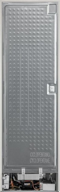 Холодильник Midea MDRB509FGF33ID (preview 9)
