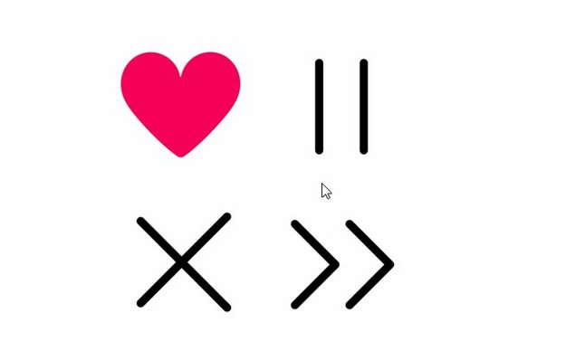 Профессиональная сушильная машина Asko TDC112 V (video 3)