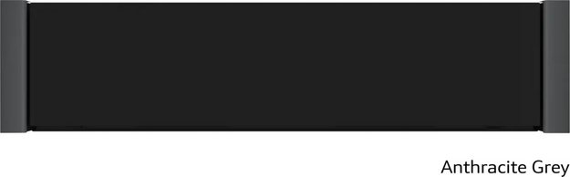 Встраиваемый подогреватель посуды Neff N29HA11Y1 (preview 8)