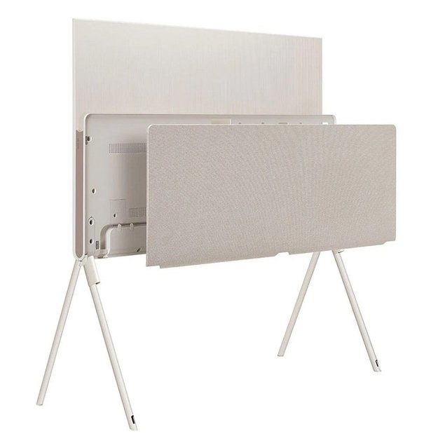 Телевизор LG 55LX1Q6LA (preview 4)