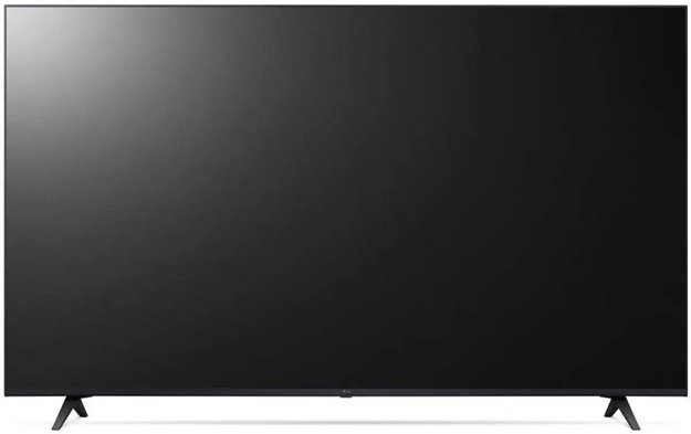 Телевизор LG 65UQ80001 (preview 4)