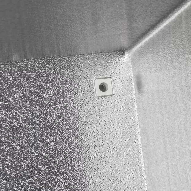 Морозильный ларь MAUNFELD MFL300W (фото 14) Морозильный ларь MAUNFELD MFL300W (preview 14)