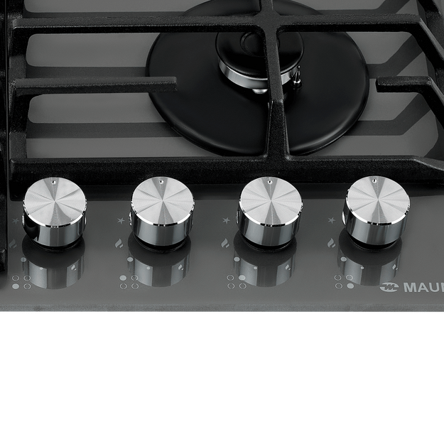 Варочная панель Maunfeld EGHG.64.63CLGR/G (preview 5)