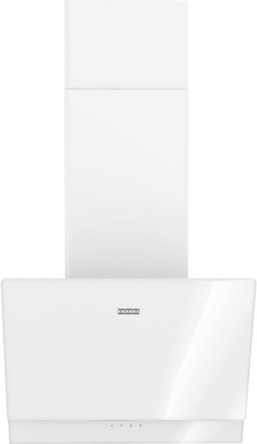 Вытяжка Franke TEMPER 50 WH (фото 1) Вытяжка Franke TEMPER 50 WH (preview 1)