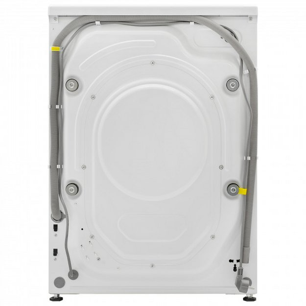 Стиральная машина Schaub Lorenz SLW FW8216 IS (preview 7)