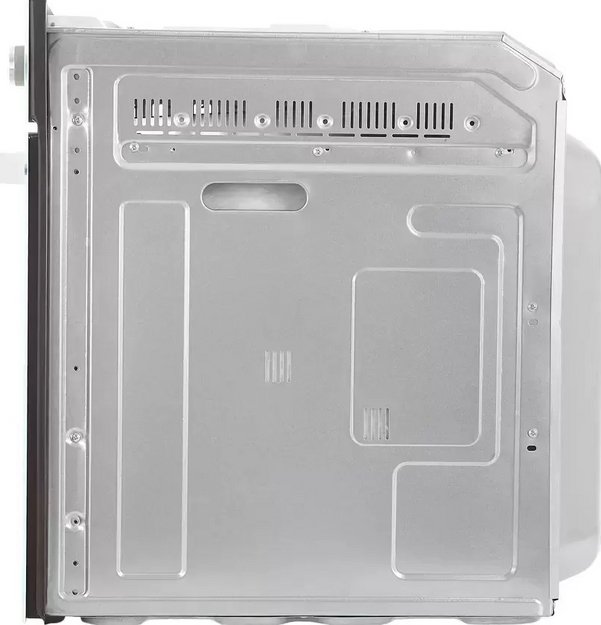 Духовой шкаф KRONA ONORE 60 WH G2 (фото 6) Духовой шкаф KRONA ONORE 60 WH G2 (preview 6)