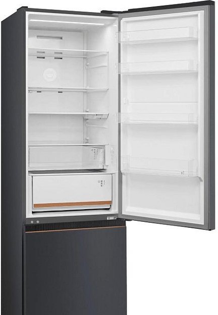 Холодильник Toshiba GR-RB572WI-PMJ(06) (preview 6)