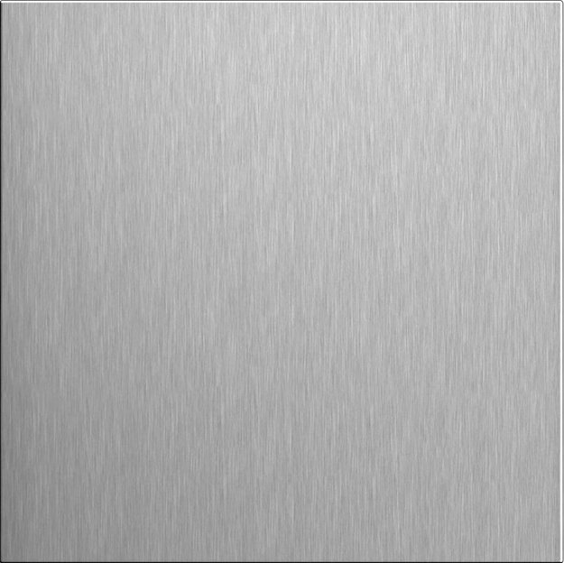 Боковые установочные планки Neff Z9014MY0 (preview 2)