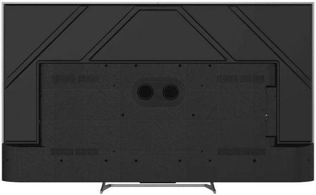 Телевизор Haier 75 Mini LED (фото 5) Телевизор Haier 75 Mini LED (preview 5)