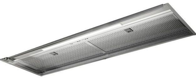 Встраиваемая вытяжка Elica BOXIN ADVANCE @ IX/A/120 (preview 1)