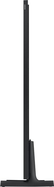 Телевизор Samsung QE55LS03BAU (preview 15)