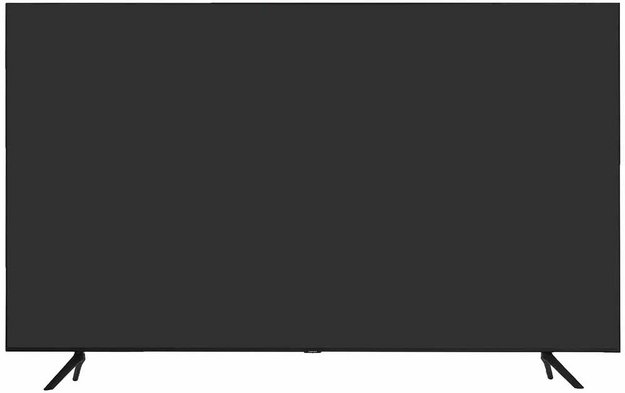 Телевизор Samsung UE75CU7100UXRU (preview 2)