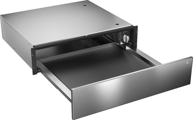 Встраиваемый подогреватель посуды Asko ODW61SS1 (фото 2) Встраиваемый подогреватель посуды Asko ODW61SS1 (preview 2)