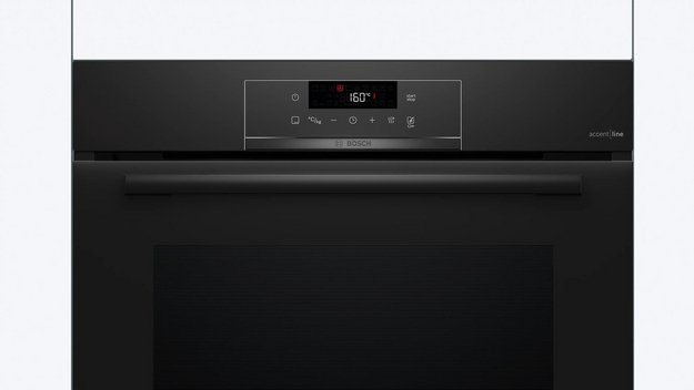 Духовой шкаф Bosch HBA472BB3 (preview 2)
