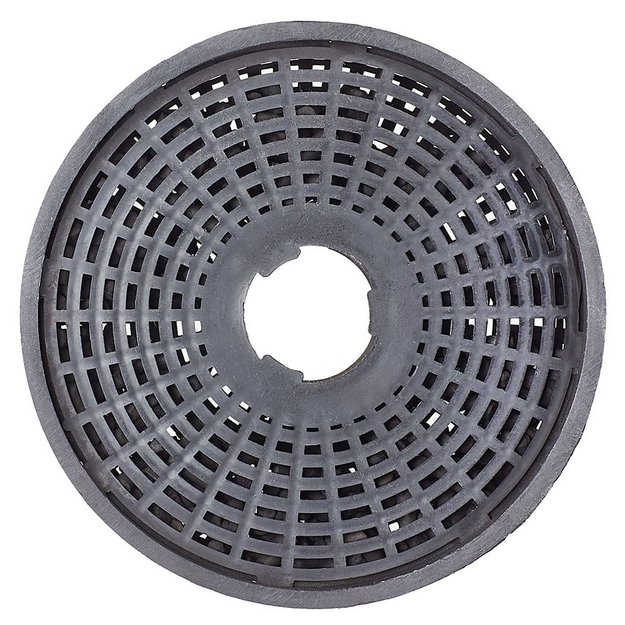 Комплект угольных фильтров Schaub Lorenz SLF10 (preview 2)