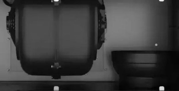 Встраиваемая кухонная вытяжка MAUNFELD Crosby Power 50 нержавеющая сталь (preview 16)