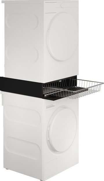 Выдвижная корзина для белья Asko HB150G (preview 2)