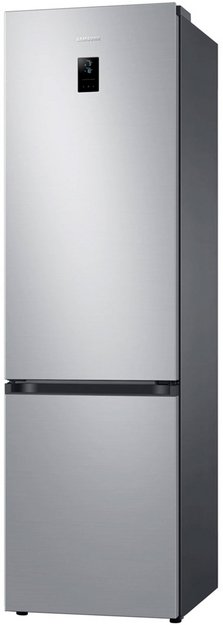 Холодильник Samsung RB38C671DSA/EF (фото 4) Холодильник Samsung RB38C671DSA/EF (preview 4)