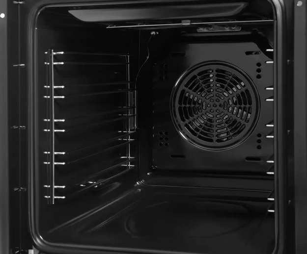 Духовой шкаф Hyundai HEO 45411 BG (preview 17)