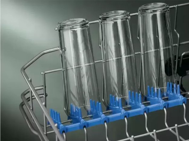 Встраиваемая посудомоечная машина Electrolux EEM48221L (preview 10)