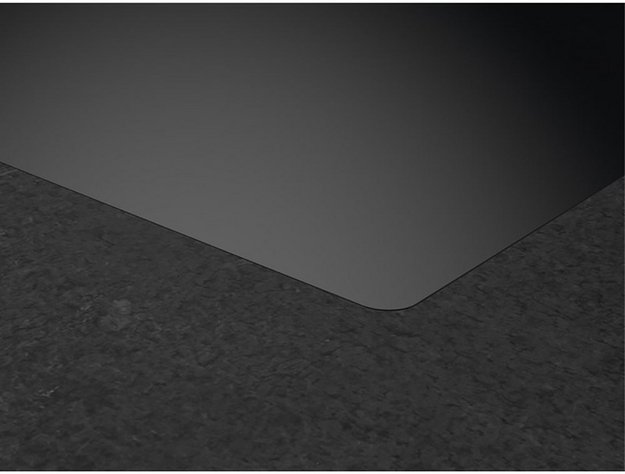 Индукционная варочная панель AEG TI74IF00IB (preview 4)