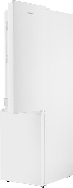 Отдельностоящий холодильник Weissgauff WRK 1520 Defrost White (preview 10)