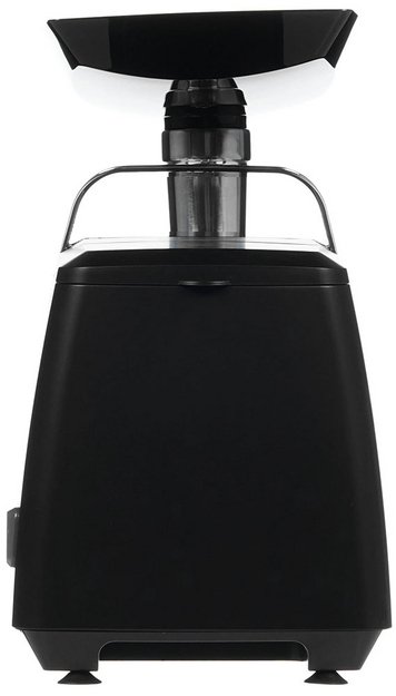 Мясорубка Bosch MFW67450 (фото 5) Мясорубка Bosch MFW67450 (preview 5)