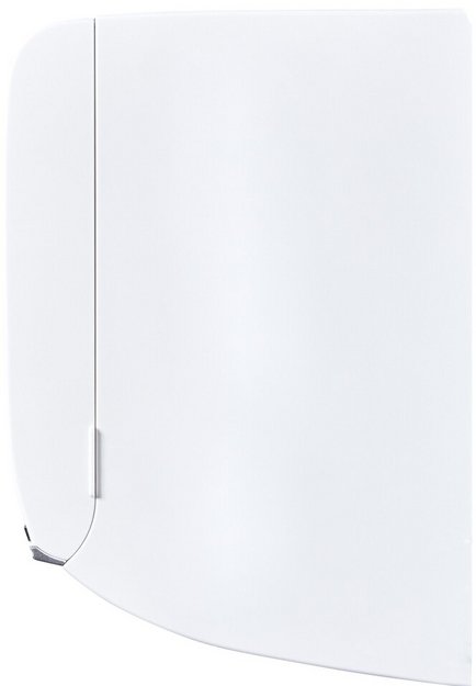 Сплит-система Electrolux EACS-12HSM/N8_V2 (preview 5)