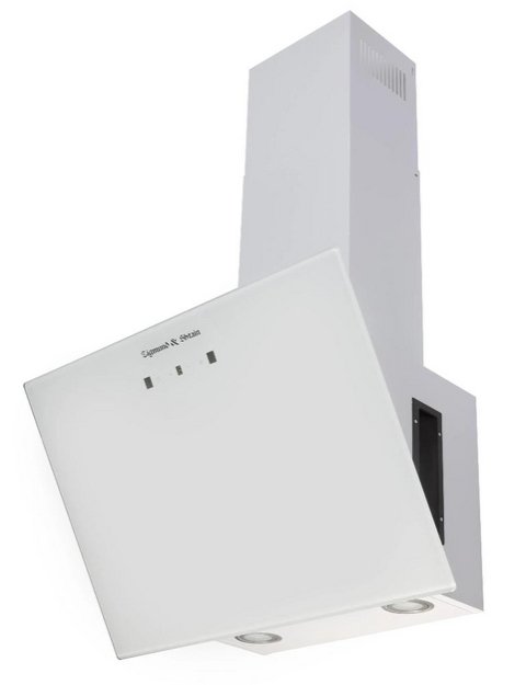 Вытяжка Zigmund Shtain K 149.6 W (фото 1) Вытяжка Zigmund Shtain K 149.6 W (preview 1)