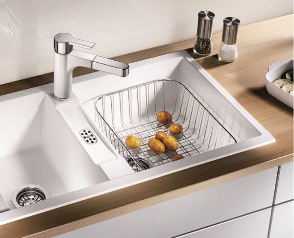 Корзина для посуды Blanco 507829 (preview 6)