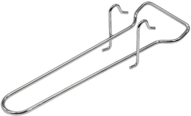 Духовой шкаф KRONA SONATA 45 WH G2 (preview 11)