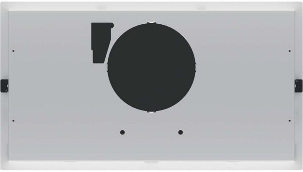 Вытяжка Franke FBFE WH MATT A70 (preview 4)