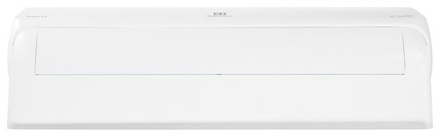 Сплит-система Electrolux Fusion 2.0 Super DC EACS/I-24HF2/N8_24Y (preview 7)
