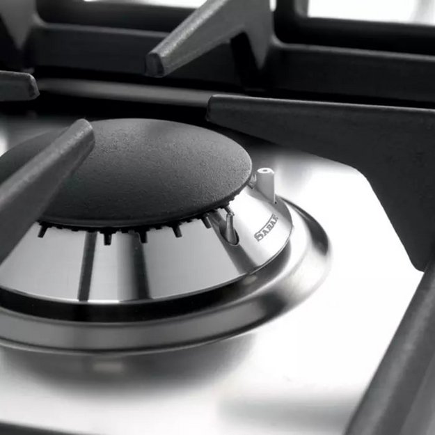 Варочный центр Lofra RSG96MFT/CI BRONZE (фото 9) Варочный центр Lofra RSG96MFT/CI BRONZE (preview 9)