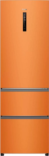 Холодильник Haier A4F637COMVU1 (preview 1)