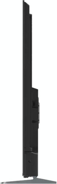 Телевизор Haier 65 miniLED M4 (preview 3)