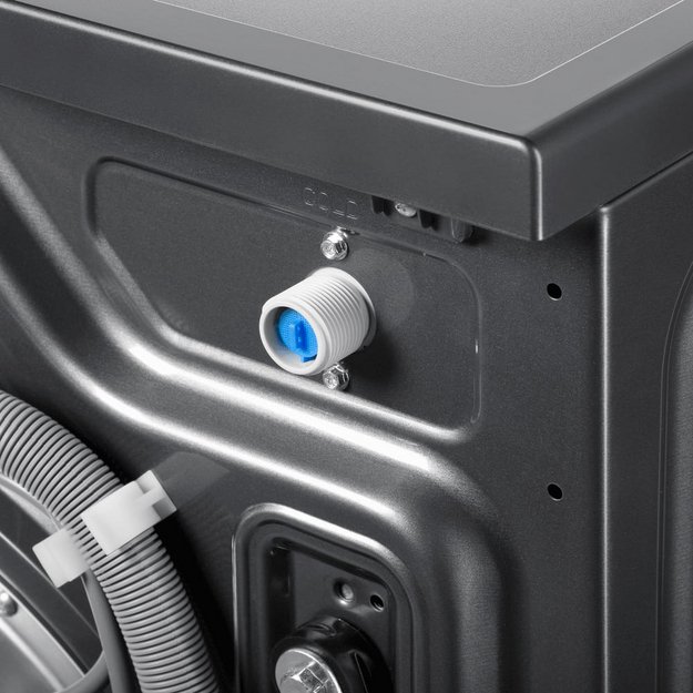 Стиральная машина Maunfeld MFWM127ISB02 (preview 16)