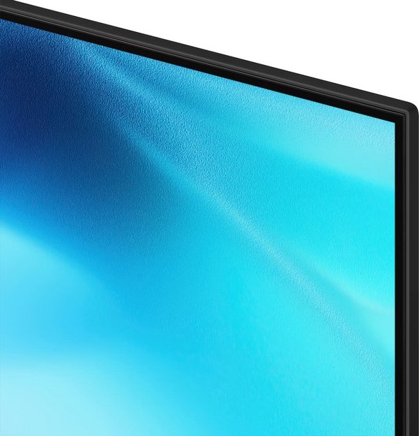 Телевизор Samsung UE50U8000HUXPY (preview 5)
