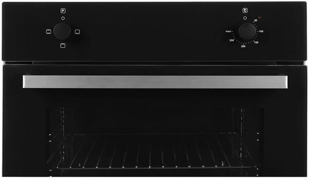 Духовой шкаф Hyundai HEO 6230 BG (preview 10)