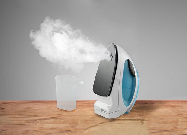 Утюг Gorenje SIH1100TBT (preview 2)