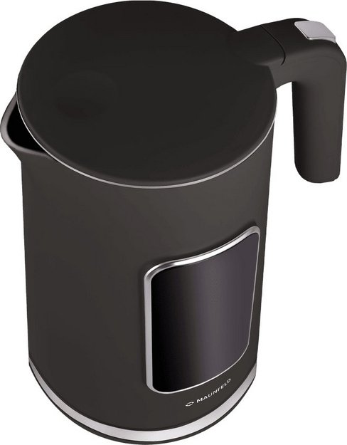 Чайник Maunfeld MGK-635DBK (preview 4)