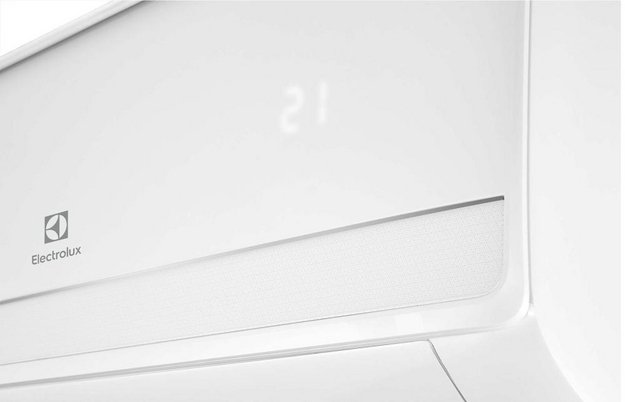 Сплит-система Electrolux EACS-07HSK/N3_24 (preview 3)