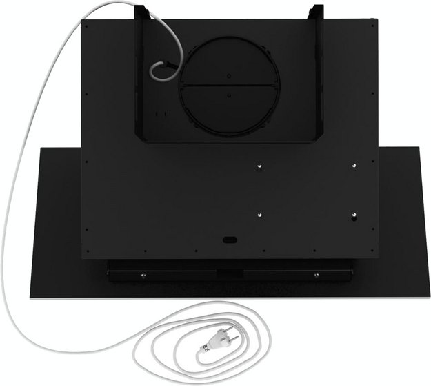 Вытяжка Franke LENS 60 BK (preview 8)